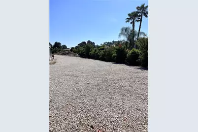 740 N Amelia Avenue, San Dimas, CA 91773 - Photo 7