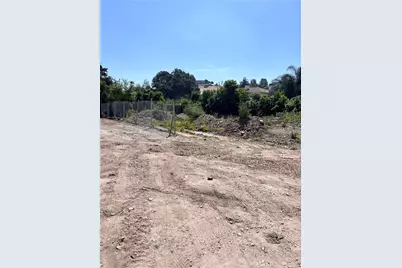 740 N Amelia Avenue, San Dimas, CA 91773 - Photo 3