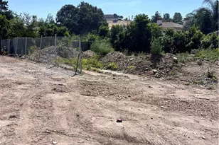 740 N Amelia Ave, San Dimas, CA 91773 - Photo 3