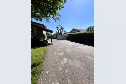 740 N Amelia Avenue, San Dimas, CA 91773 - Photo 5