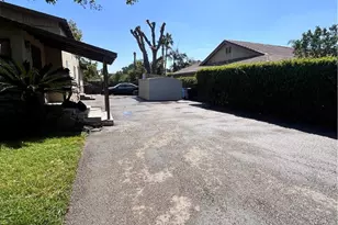 740 N Amelia Ave, San Dimas, CA 91773 - Photo 5