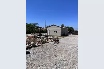 740 N Amelia Avenue, San Dimas, CA 91773 - Photo 9