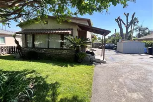 740 N Amelia Ave, San Dimas, CA 91773 - Photo 3