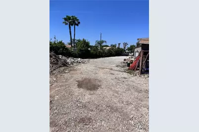 740 N Amelia Avenue, San Dimas, CA 91773 - Photo 13