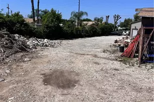 740 N Amelia Ave, San Dimas, CA 91773 - Photo 13