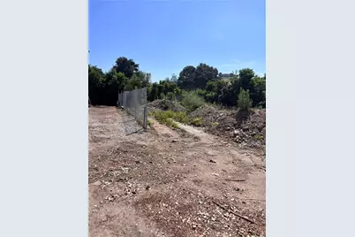 740 N Amelia Avenue, San Dimas, CA 91773 - Photo 11