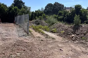 740 N Amelia Ave, San Dimas, CA 91773 - Photo 11