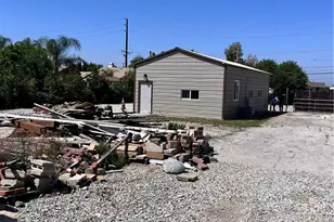 740 N Amelia Ave, San Dimas, CA 91773 - Photo 11