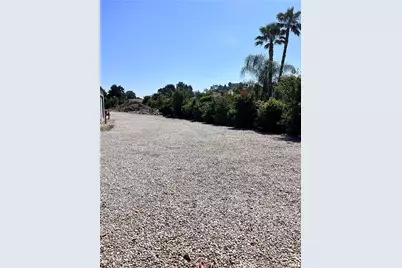 740 N Amelia Avenue, San Dimas, CA 91773 - Photo 1