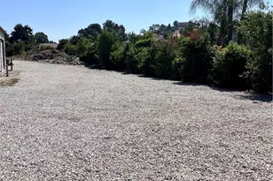 740 N Amelia Ave, San Dimas, CA 91773 - Photo 1