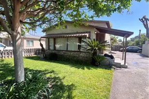 740 N Amelia Ave, San Dimas, CA 91773 - Photo 7