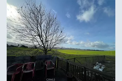 4867 Lakeville, Petaluma, CA 94954 - Photo 7