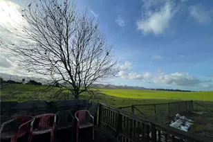 4867 Lakeville, Petaluma, CA 94954 - Photo 7