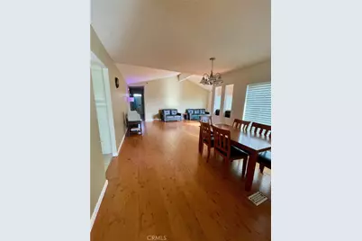 4867 Lakeville, Petaluma, CA 94954 - Photo 9
