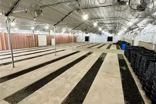 4867 Lakeville, Petaluma, CA 94954 - Photo 19