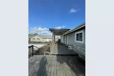 4867 Lakeville, Petaluma, CA 94954 - Photo 3