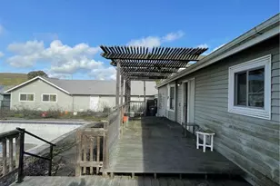 4867 Lakeville, Petaluma, CA 94954 - Photo 3