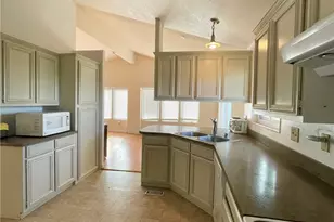 4867 Lakeville, Petaluma, CA 94954 - Photo 11