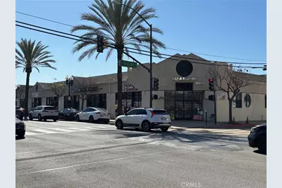 413 W Whittier, Montebello, CA 90640 - Photo 5