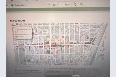 413 W Whittier, Montebello, CA 90640 - Photo 11