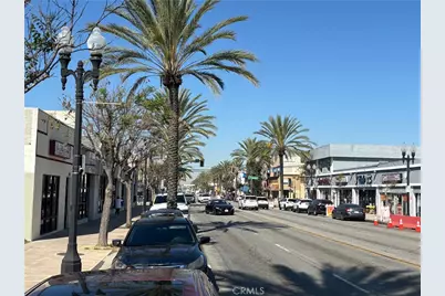 413 W Whittier, Montebello, CA 90640 - Photo 7