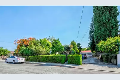 7902 Hershey, Rosemead, CA 91770 - Photo 5