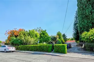 7902 Hershey, Rosemead, CA 91770 - Photo 5