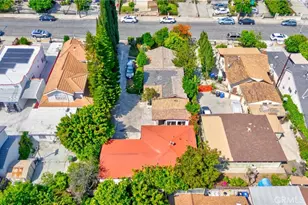 7902 Hershey, Rosemead, CA 91770 - Photo 3