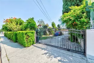 7902 Hershey, Rosemead, CA 91770 - Photo 7