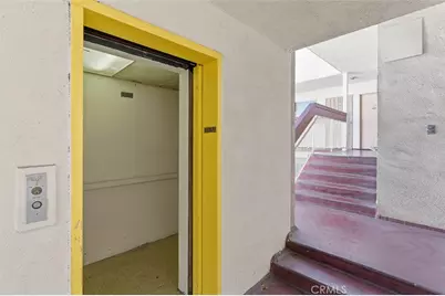 939 W College, Los Angeles, CA 90012 - Photo 25