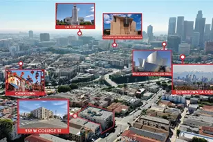 939 W College, Los Angeles, CA 90012 - Photo 7