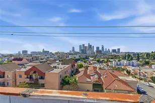 939 W College, Los Angeles, CA 90012 - Photo 21