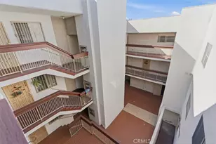 939 W College, Los Angeles, CA 90012 - Photo 13