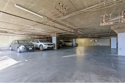 939 W College, Los Angeles, CA 90012 - Photo 19