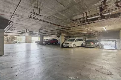 939 W College, Los Angeles, CA 90012 - Photo 17