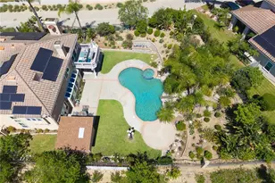 3920 San Antonio Rd, Yorba Linda, CA 92886 - Photo 43