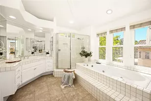 3920 San Antonio Rd, Yorba Linda, CA 92886 - Photo 31