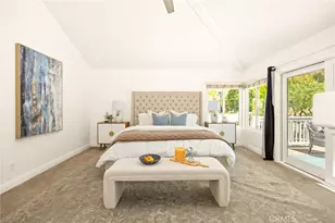 3920 San Antonio Rd, Yorba Linda, CA 92886 - Photo 27