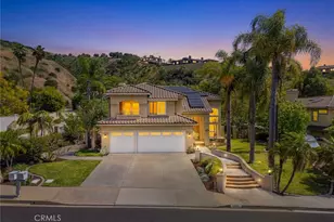 3920 San Antonio Rd, Yorba Linda, CA 92886 - Photo 1