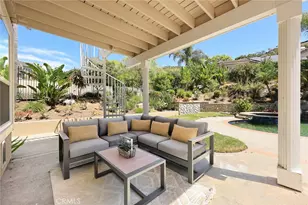 3920 San Antonio Rd, Yorba Linda, CA 92886 - Photo 39