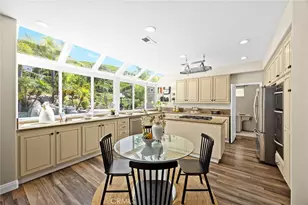 3920 San Antonio Rd, Yorba Linda, CA 92886 - Photo 17