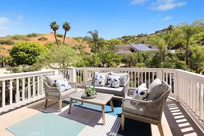 3920 San Antonio Road, Yorba Linda, CA 92886 - Photo 33