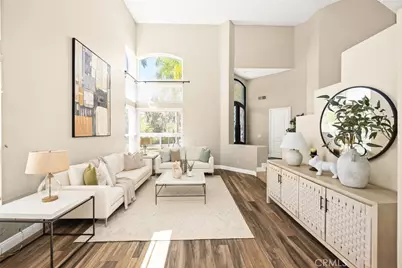 3920 San Antonio Road, Yorba Linda, CA 92886 - Photo 11