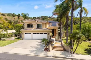 3920 San Antonio Rd, Yorba Linda, CA 92886 - Photo 5