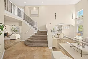 3920 San Antonio Rd, Yorba Linda, CA 92886 - Photo 7