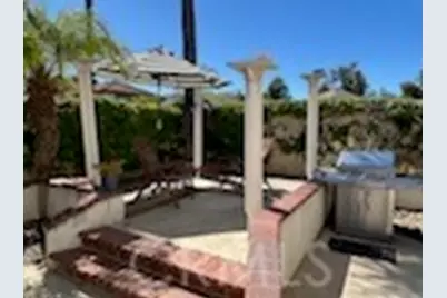 43511 Calle Nacido, Temecula, CA 92592 - Photo 3