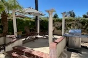 43511 Calle Nacido, Temecula, CA 92592 - Photo 3