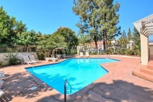 8167 Vineyard Ave, Rancho Cucamonga, CA 91730 - Photo 5