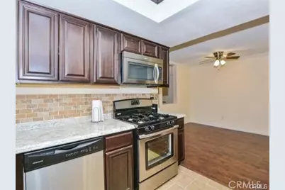 8167 Vineyard Avenue #61, Rancho Cucamonga, CA 91730 - Photo 3