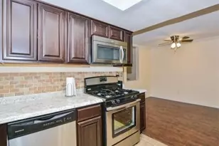 8167 Vineyard Ave, Rancho Cucamonga, CA 91730 - Photo 3